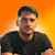 Daniyal Moin