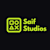 Saif Studios