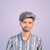 Muhammad Umer