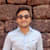 Ronak D