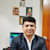 Bipul Hossain