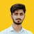 Furqan Aamir
