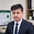 Subhash Excel