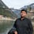 Ahmed Fawad