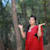 soundarya