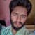 a_islam_imon