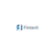 FinTech