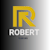 ROBERT L