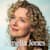 Amelia Jones