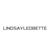 Lindsaleb