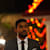 Sadath Mohamed