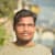 Foysal Hossain