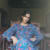 Zainab