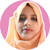 Sahida A