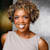 Sharon Maxwell