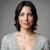 Ilaria Secchi