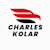 Charles K