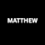 Matthew Gabriel