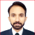 Mubashar Iqbal