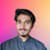 Zain R