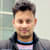 Jahid Jaykar