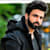 Muhammad Junaid