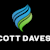 Scott Daves