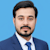 ZAHID MANZOOR