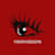 Visionx