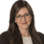 olivia Blaise