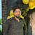 Huzaifa Amjad