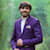 Shyampatel