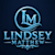 Lindsey Matt