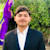 Ishaque