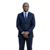 SHOBULO ALABI