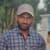 Crocodev Faruk