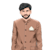 Syed Sultan
