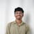 Ishan Dhorajiya