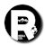 RainierReelsCo.