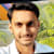 Kartik