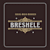 Breshelle T