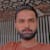 Usman
