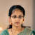 Satya