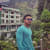 Rahul Raj