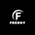 Freddy C