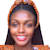 Chinwe E