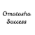 Success O