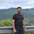 Muhammad Khizer