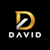 DAVIID