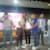 Shamim